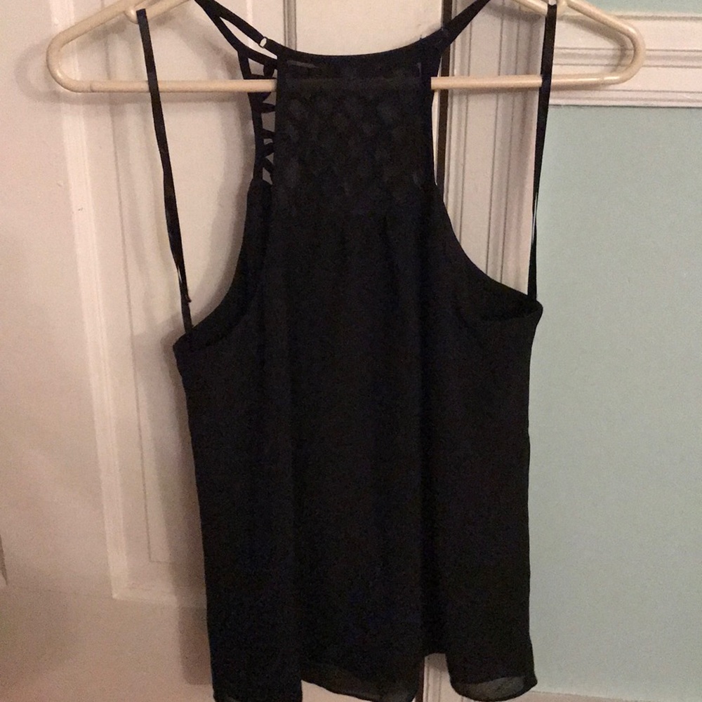 Tank top - Picture 3 of 3